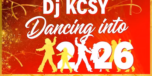 New Year\u2019s at Post 45