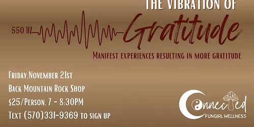 New Moon Group Tarotpy\ud83c\udf19\u2728\ufe0f