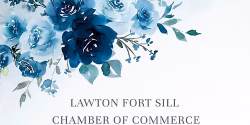 Chamber Annual Banquet 2026