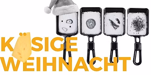 betahaus HafenCity Lunchtime w\/Community