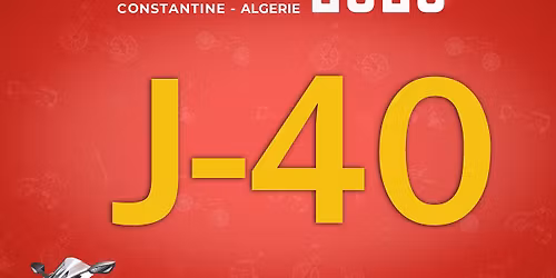 MOTO EXPO 2026 - \u0627\u0644\u0635\u0627\u0644\u0648\u0646 \u0627\u0644\u0648\u0637\u0646\u064a \u0644\u0644\u062f\u0631\u0627\u062c\u0627\u062a \u0627\u0644\u0646\u0627\u0631\u064a\u0629 \u0648\u0645\u0639\u062f\u0627\u062a \u0627\u0644\u0633\u064a\u0627\u0631\u0627\u062a \u0627\u0644\u0637\u0628\u0639\u0629 \u0627\u0644\u062b\u0627\u0646\u064a\u0629 