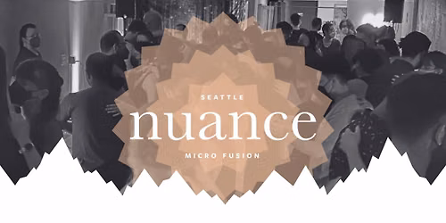 nuance - September