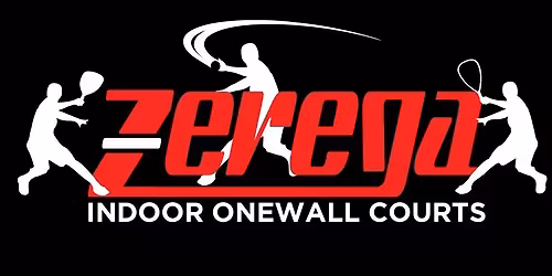 Free B doubles handball tournament