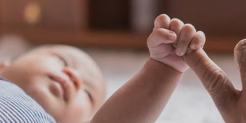 Newborn Care, Lactation & Infant Feeding
