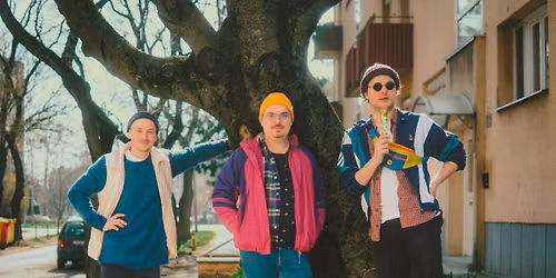 pancakewar @ L\u00e1mp\u00e1s 