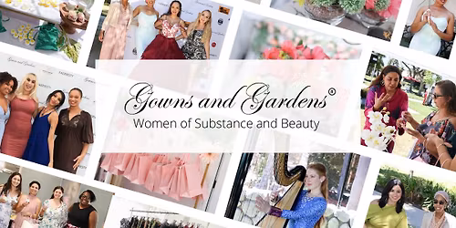 The Power of Presence