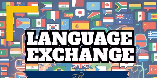 Language Exchange