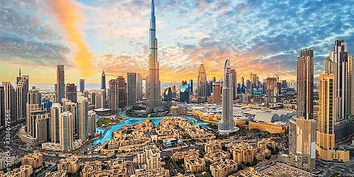 No Tax and Affordable Investment, Is this a Dream??!