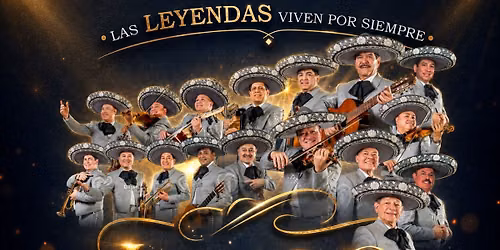 Mariachi Champana Nevin