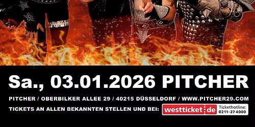 KISS by KISSIN\u00b4 TIME