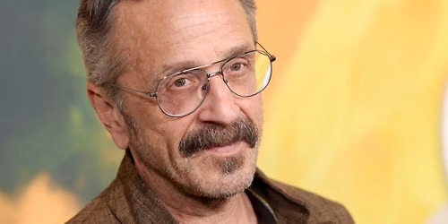 Marc Maron