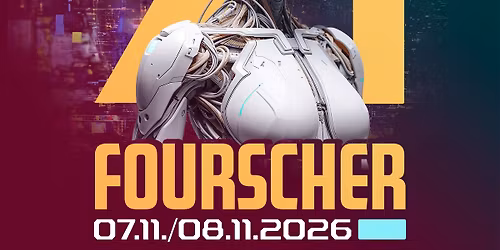 FOURSCHER 2026