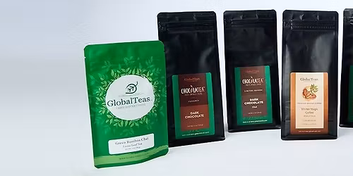 St. Rita School Holiday Boutique