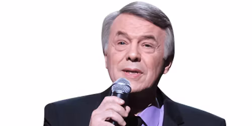 Adamo at Theatre du Casino du Lac Leamy