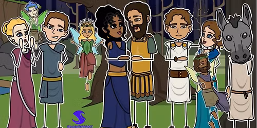 Bacheloraften\u2b50\ufe0f