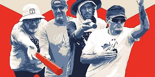 Screening: Kings of Kubb