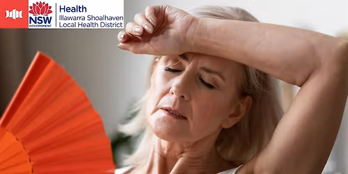 Perimenopause and beyond