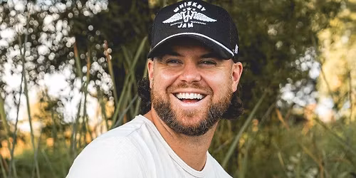 Fran\u00e7is Degrandpr\u00e9 - Se laisser aller  \/\/ Th\u00e9\u00e2tre du Marais, Val-Morin