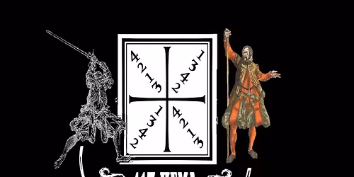 417 HEMA Springfield MO:An Introduction to German Longsword (Free of cost)