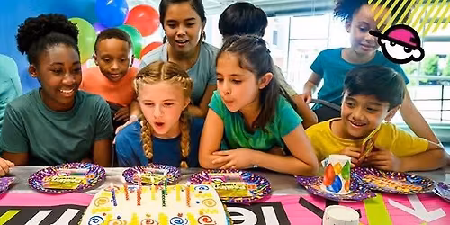 Christmas Edition Sensory Friendly