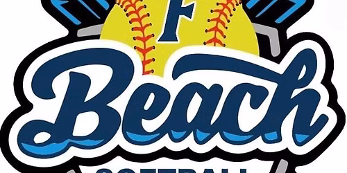 2026 Beach Softball Golf Classic