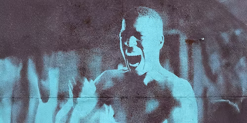 KID CUDI PRESENTS: THE REBEL RAGERS TOUR 2026