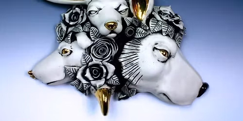 Biodiversity & Environmental Justice Talk with Dr. Rajni Shankar-Brown