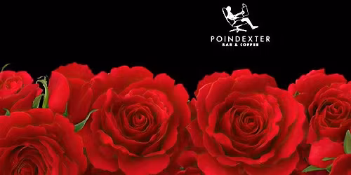 Derby Party at Graduate Bloomington