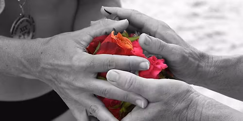 22nd Annual Crescent Beach Challenge 