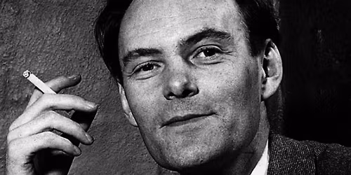 KJ\u00c6RLIGHETEN er en ensom ting - Agnar Mykle