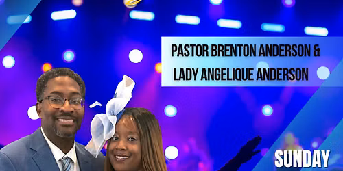 Pastoral Installation