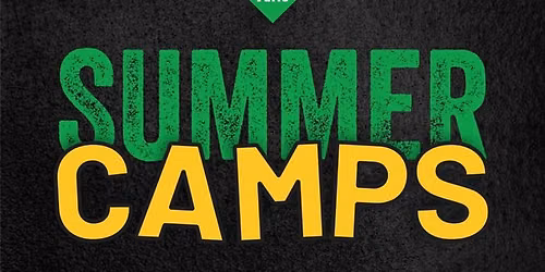 Premier Martial Arts Summer Camp - Weekly All Day Camp!