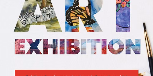 Art Exhibition