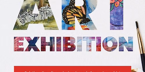 Art Exhibition
