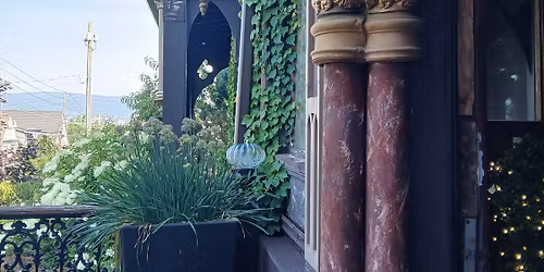 \u2728 A Magical Holiday Evening with Celebrity Guest Pianist Ken McGraw! \u2728