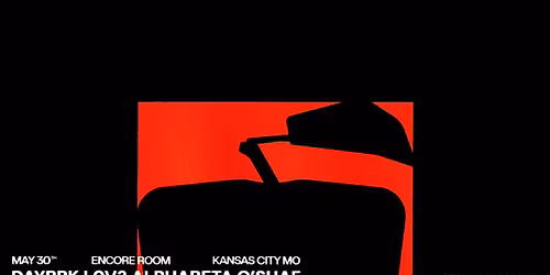 this is ours KC + 808SHE + ROOM96 present STIMULATE