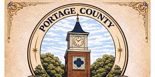 PCHS 75