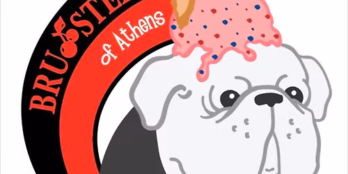 "Dine 4 Dollar$" to Oconee Parks Foundation -%night