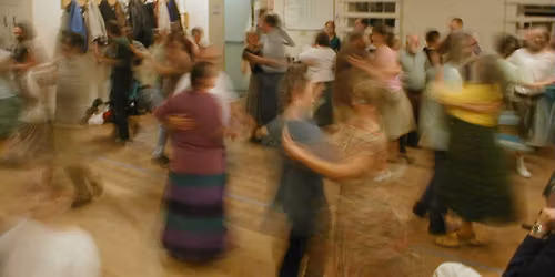 NYE 2025 ft. BT ALC Big Band - Countdown