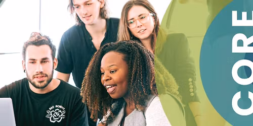 Tuesday Business Professionals Networking