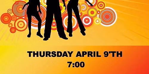 Kooler Heads w\/ Craigslist Jerry