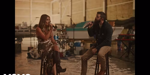 Jordan Davis Manchester Tickets