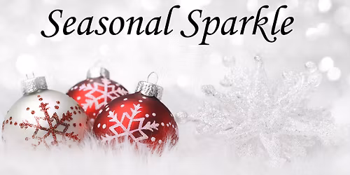 Demonstration by Coral Gardiner