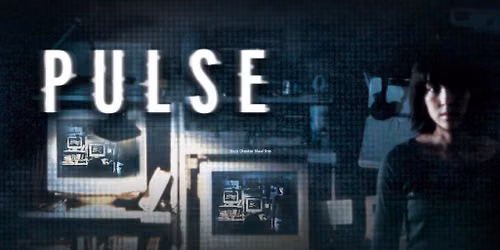 Pulse (2001)