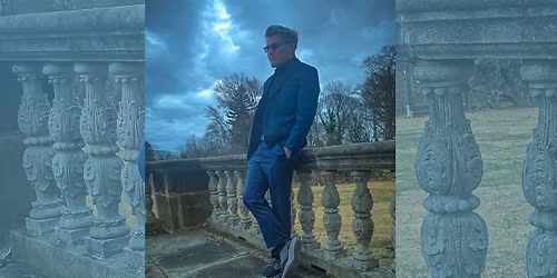 Real Talk About Health & Wellness. LIVE with CrazyFitnessGuy