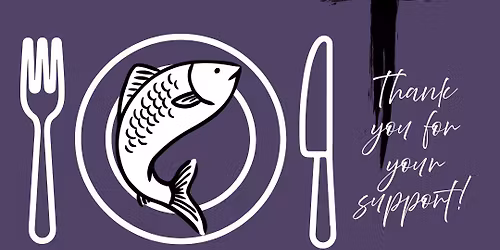 St. Bernard School Fish Fry