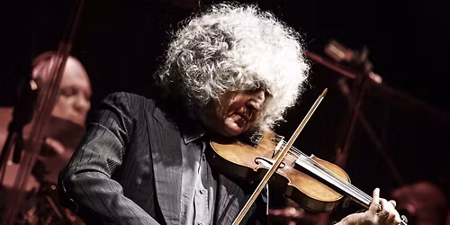 Angelo Branduardi | Il Cantico