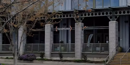 Bellingham Executives Association