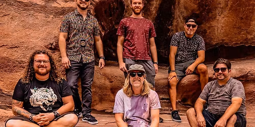 The Hip Abduction - 18+