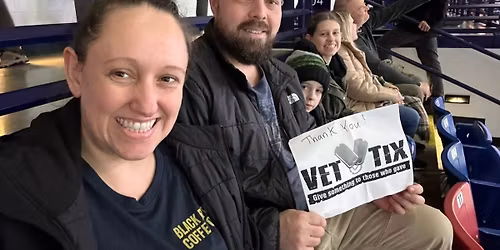 Knoxville Ice Bears at Fayetteville Marksmen